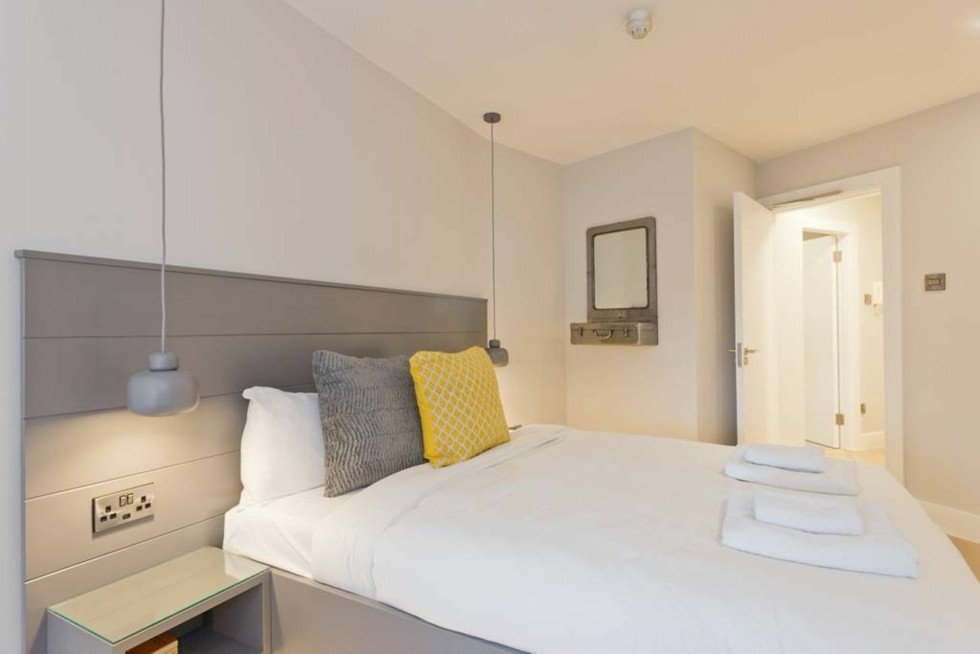 1 Bedroom Apartment Near The Aviva Stadium Sleeps 4 Dublin Exterior foto